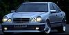 HELP! 1st generation w210 (pre-1999) Carlsson Aerokit-w210_brabus_03.jpg