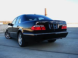 ***Post Pics Of Your W210 E-Class!!!***-photo_1-6.jpeg