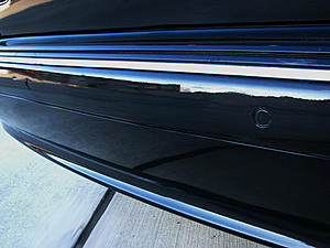 ***Post Pics Of Your W210 E-Class!!!***-211047016_max.jpeg