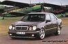 HELP! 1st generation w210 (pre-1999) Carlsson Aerokit-w210_brabus_14.jpg