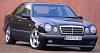 HELP! 1st generation w210 (pre-1999) Carlsson Aerokit-w210_brabus_35.jpg