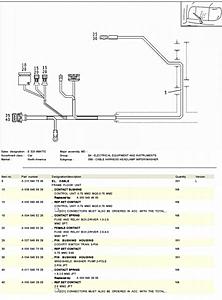 Help with Headlamp Washer Cable wiring needed-harness_parts0_.jpg