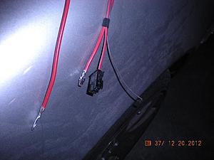 Help with Headlamp Washer Cable wiring needed-dscn0894.jpg