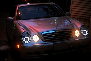 ***Post Pics Of Your W210 E-Class!!!***-dsc_0603.jpg