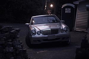 ***Post Pics Of Your W210 E-Class!!!***-dsc_0605.jpg