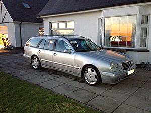 ***Post Pics Of Your W210 E-Class!!!***-image.jpg