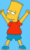 What do you think of this ????-bios_family_bart.gif