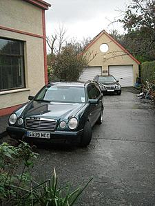 Just Bought This-dscn3083.jpg