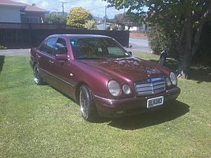 ***Post Pics Of Your W210 E-Class!!!***-428001_10151253062532333_924457334_n.jpg