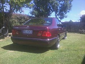 ***Post Pics Of Your W210 E-Class!!!***-537019_10151253062187333_847512286_n.jpg