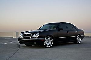 ***Post Pics Of Your W210 E-Class!!!***-img_2236.jpg