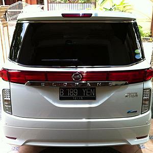 New Led Tail Lights-img_0404.jpg