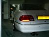 HELP! 1st generation w210 (pre-1999) Carlsson Aerokit-sebring-exhaust.jpg