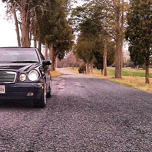 ***Post Pics Of Your W210 E-Class!!!***-car.jpg