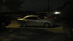 ***Post Pics Of Your W210 E-Class!!!***-2012-04-24_21-13-44_703.jpg