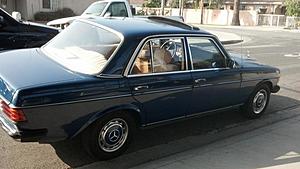 ***Post Pics Of Your W210 E-Class!!!***-2013-02-06_14-36-30_406.jpg