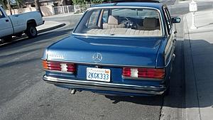 ***Post Pics Of Your W210 E-Class!!!***-2013-02-06_14-36-45_35.jpg