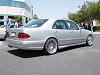 HELP! 1st generation w210 (pre-1999) Carlsson Aerokit-show-jame55-02-e55-silver-hre-19.jpg