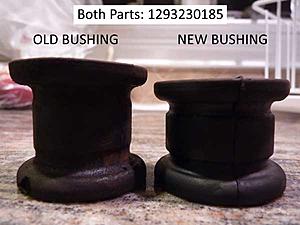 Probably Dumb Question: End Links and Stabilizer Bushings (2002 E320 4-Matic Sedan)-bushings.jpg