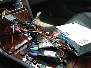 Just installed new head unit popping noise when changing inputs.-car-stereo-new.jpg