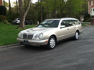 ***Post Pics Of Your W210 E-Class!!!***-img_2374.jpg