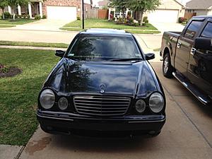 ***Post Pics Of Your W210 E-Class!!!***-photo-2.jpg