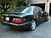 ***Post Pics Of Your W210 E-Class!!!***-2.jpg