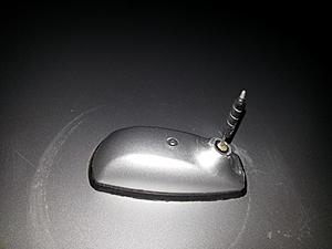 Antenna replacement?-20130426_152731.jpg