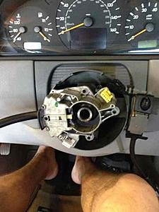 Left Blinker Stays on-2001 E320 Sedan-photo-apr-29-2-54-15-pm.jpg