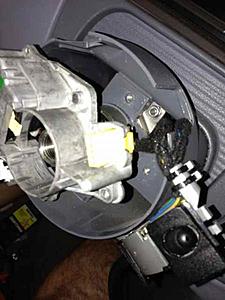 Left Blinker Stays on-2001 E320 Sedan-photo-apr-29-2-54-28-pm.jpg