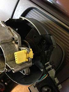 Left Blinker Stays on-2001 E320 Sedan-photo-apr-29-2-54-52-pm.jpg