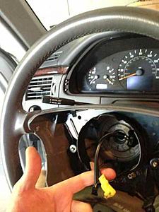 Left Blinker Stays on-2001 E320 Sedan-photo-apr-29-5-20-20-pm.jpg