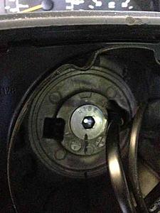 Left Blinker Stays on-2001 E320 Sedan-photo-apr-29-5-21-54-pm.jpg