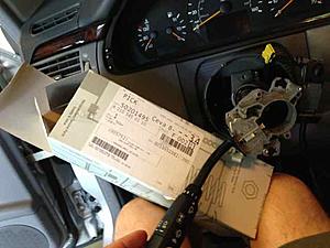 Left Blinker Stays on-2001 E320 Sedan-photo-apr-29-5-10-58-pm.jpg