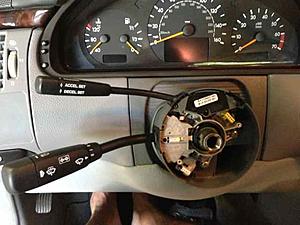 Left Blinker Stays on-2001 E320 Sedan-photo-apr-29-5-14-14-pm.jpg
