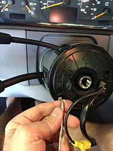 Left Blinker Stays on-2001 E320 Sedan-photo-apr-29-5-18-13-pm.jpg