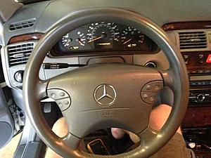 Left Blinker Stays on-2001 E320 Sedan-photo-apr-29-5-37-45-pm.jpg