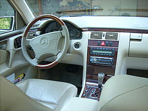 Wooden Steering wheel?-dscn3327.jpg