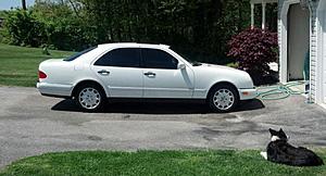 ***Post Pics Of Your W210 E-Class!!!***-resizedimage_1368118821748.jpg
