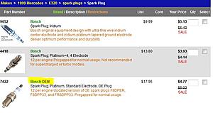 Sparkplug Recomendation?!-capture.jpg