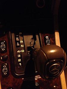 E320 shifting problem-2013-06-22-22.03.32.jpg