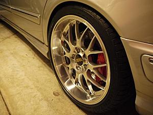 BBS RS-GT-p1070248.jpg