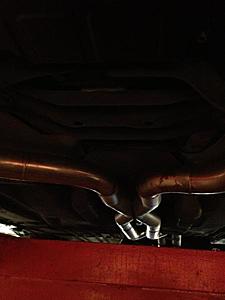 E430 Exhaust ( Y pipe mode)-img_1769.jpg