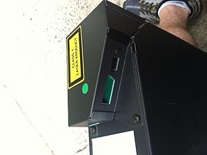 CD Changer Install Questions.-connections.jpg