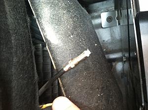 CD Changer Install Questions.-otherplug.jpg