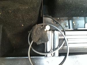 CD Changer Install Questions.-unknown.jpg