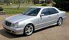 ***Post Pics Of Your W210 E-Class!!!***-bestbenz.jpg
