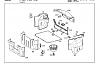 Fiber optic cable?-trunk_paneling.jpg
