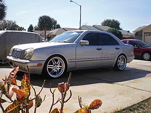 ***Post Pics Of Your W210 E-Class!!!***-picture-009.jpg