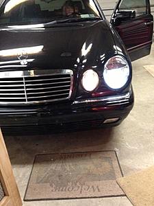 Flash to pass-hls2.jpg